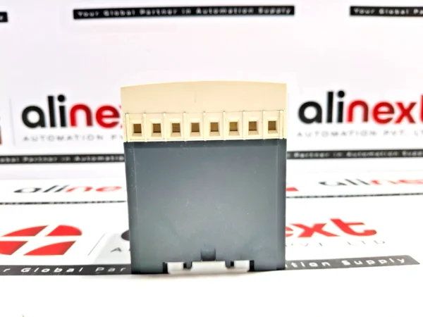  Schneider Electric FDM2-WRDUW electronic over-current relay