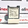  Schneider Electric FDM2-WRDUW electronic over-current relay