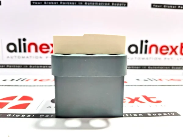  Schneider Electric FDM2-WRDUW electronic over-current relay