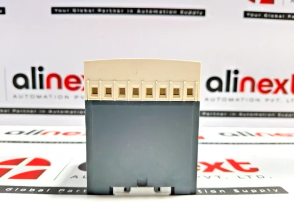  Schneider Electric FDM2-WRDUW electronic over-current relay