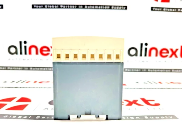  Schneider Electric FDM2-WRDUW electronic over-current relay