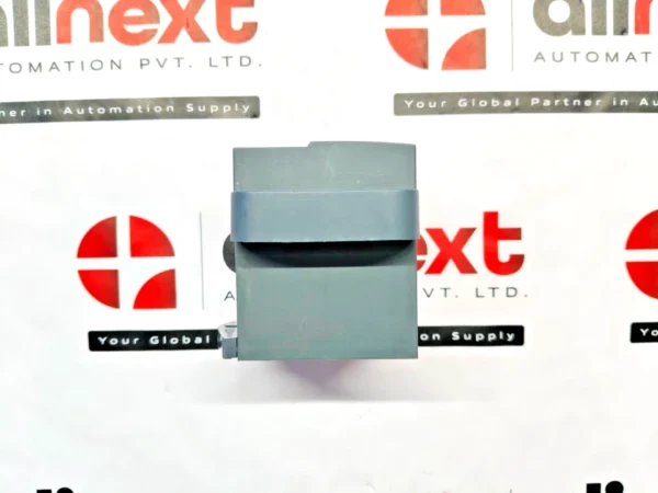 Schneider Electric FDM2-WRDUWZ Electronic Over Current Relay 100-240VAC/DC