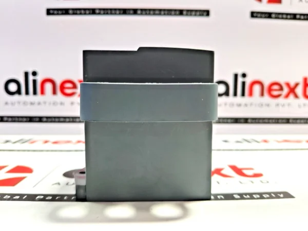 Schneider Electric FDM2-WRDUWZ Electronic Over Current Relay 100-240VAC/DC