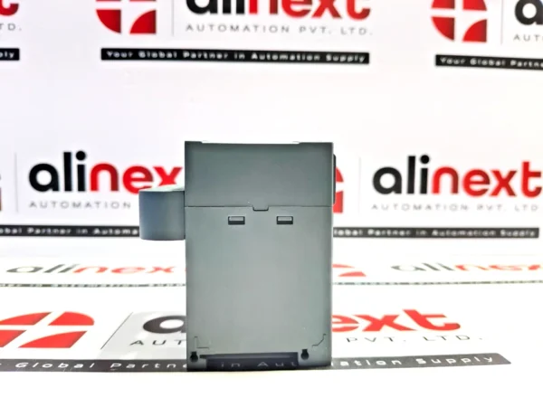 Schneider Electric FDM2-WRDUWZ Electronic Over Current Relay 100-240VAC/DC