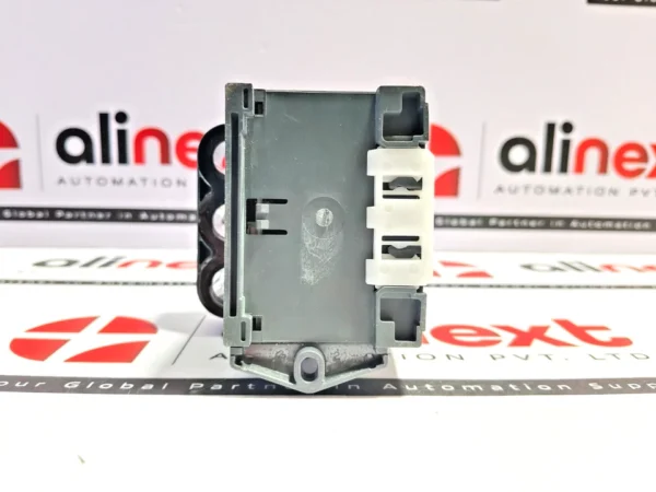 Schneider Electric FDM2-WRDUWZ Electronic Over Current Relay 100-240VAC/DC