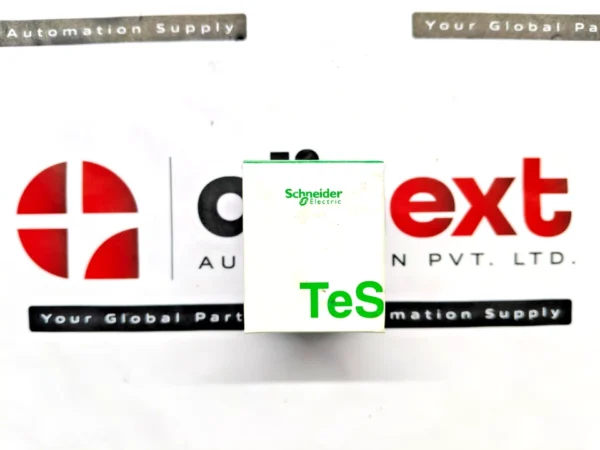 Schneider Electric LADN31 auxiliary contact block