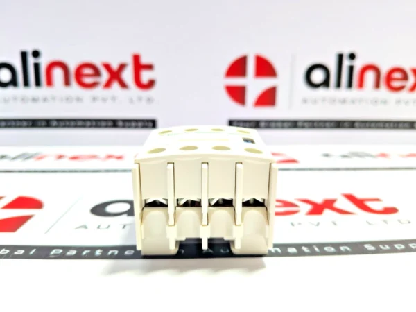 Schneider Electric LADN31 auxiliary contact block