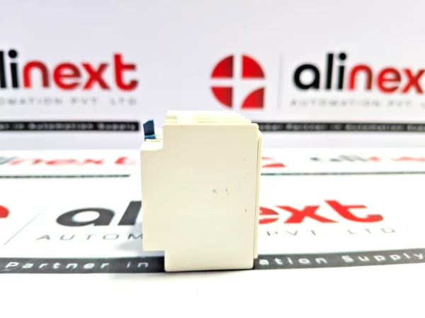 Schneider Electric LADN31 auxiliary contact block