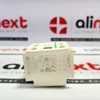 Schneider Electric LADN40 TeSys Auxiliary Contact Block
