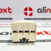 Schneider Electric LADN40 TeSys Auxiliary Contact Block