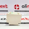 Schneider Electric LADN40 TeSys Auxiliary Contact Block