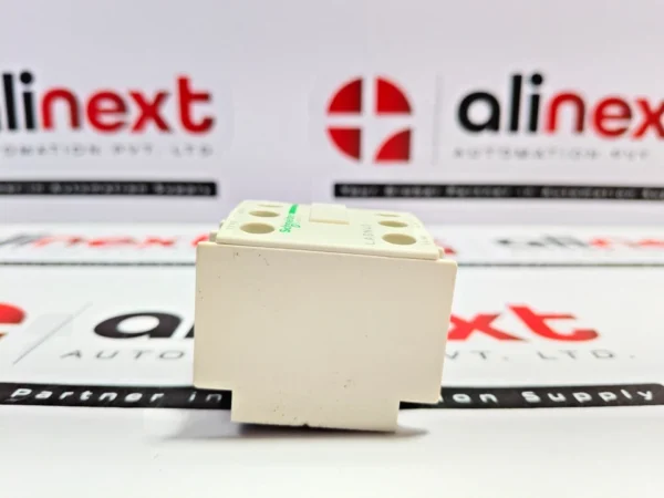 Schneider Electric LADN40 TeSys Auxiliary Contact Block
