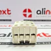 Schneider Electric LADN40 TeSys Auxiliary Contact Block