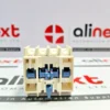 Schneider Electric LADN40 TeSys Auxiliary Contact Block