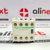 Schneider Electric LADN40 TeSys Auxiliary Contact Block