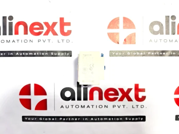 Schneider Electric LADN40 TeSys auxiliary contact block