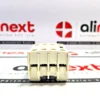 Schneider Electric LADN40 TeSys auxiliary contact block