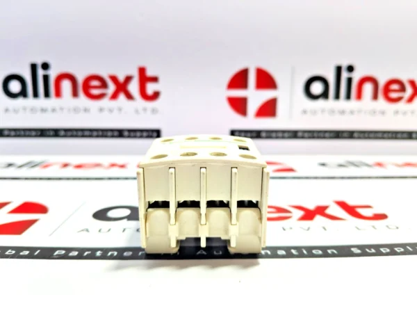 Schneider Electric LADN40 TeSys auxiliary contact block