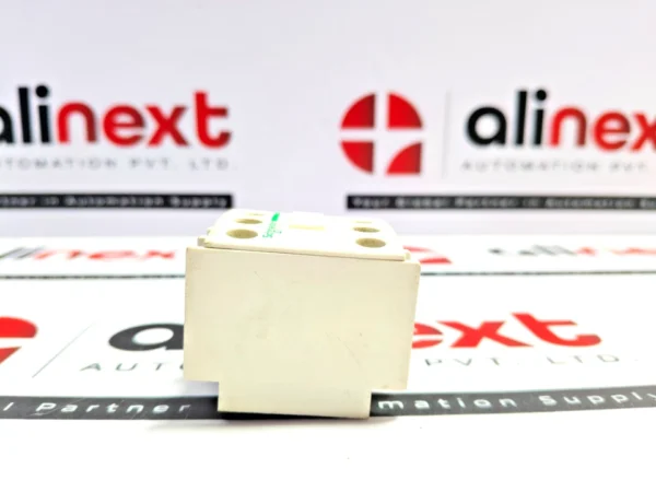 Schneider Electric LADN40 TeSys auxiliary contact block