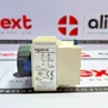 Schneider Electric LADR2 TeSys D off-delay pneumatic timer block 0.1-30s