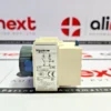 Schneider Electric LADR2 TeSys D off-delay pneumatic timer block 0.1-30s