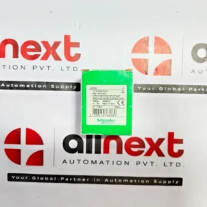 Schneider Electric LADS2 time delay block 1-30s