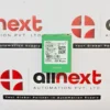 Schneider Electric LADS2 time delay block 1-30s