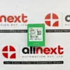 Schneider Electric LADS2 time delay block 1-30s