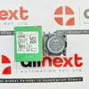 Schneider Electric LADS2 time delay block 1-30s