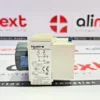 Schneider Electric LADS2 time delay block 1-30s