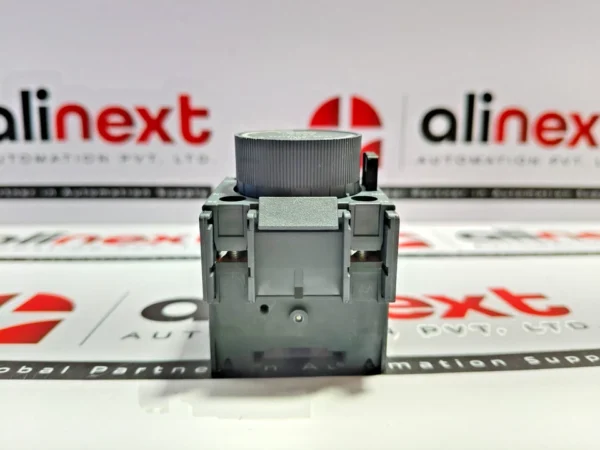 Schneider Electric LADS2 time delay block 1-30s