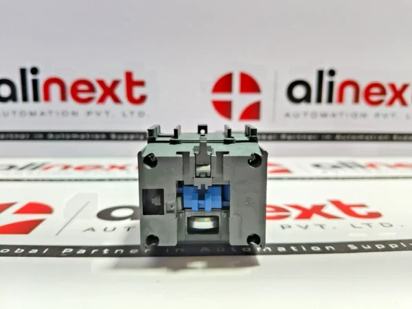 Schneider Electric LADS2 time delay block 1-30s