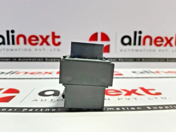 Schneider Electric LADS2 time delay block 1-30s