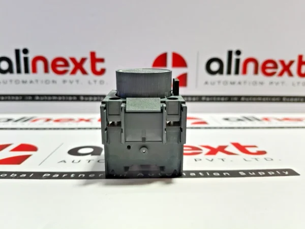 Schneider Electric LADS2 time delay block 1-30s