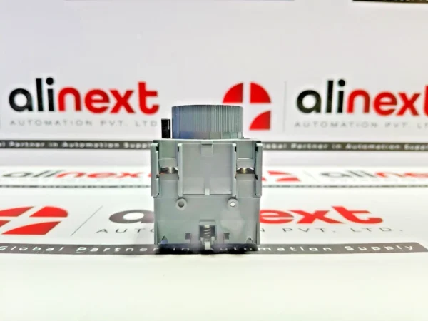 Schneider Electric LADS2 time delay block 1-30s