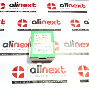 Schneider Electric LC1D09B7 TeSys D contactor 24V 50/60Hz