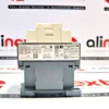 Schneider Electric LC1D09B7 TeSys D contactor 24V 50/60Hz