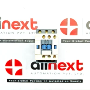 Schneider Electric LC1D12 contactor 230V 50/60Hz