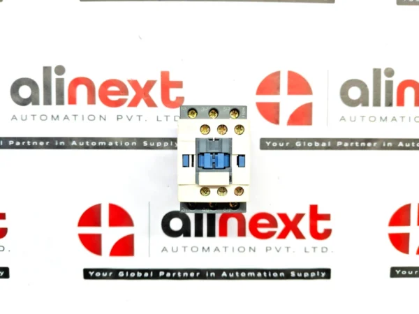 Schneider Electric LC1D12 contactor 230V 50/60Hz