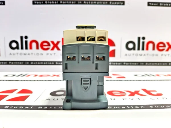 Schneider Electric LC1D12 contactor 230V 50/60Hz