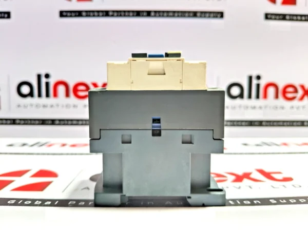 Schneider Electric LC1D12 contactor 230V 50/60Hz