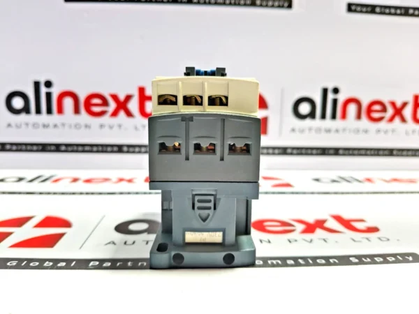 Schneider Electric LC1D12 contactor 230V 50/60Hz