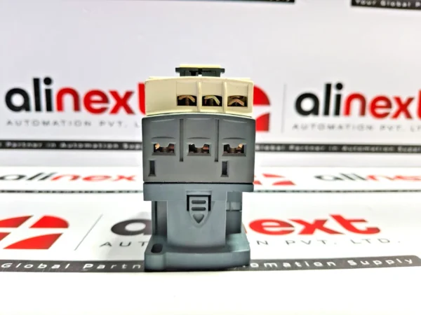 Schneider Electric LC1D12 contactor 230V 50/60Hz