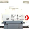 Schneider Electric TeSys CAD32M7 control relay 220V 50/60Hz