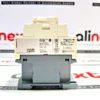 Schneider Electric TeSys CAD32M7 control relay 220V 50/60Hz