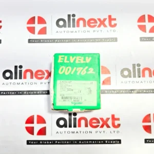 Schneider Electric TeSys CAD50M7 control relay 220V 50/60Hz