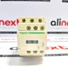 Schneider Electric TeSys CAD50M7 control relay 220V 50/60Hz