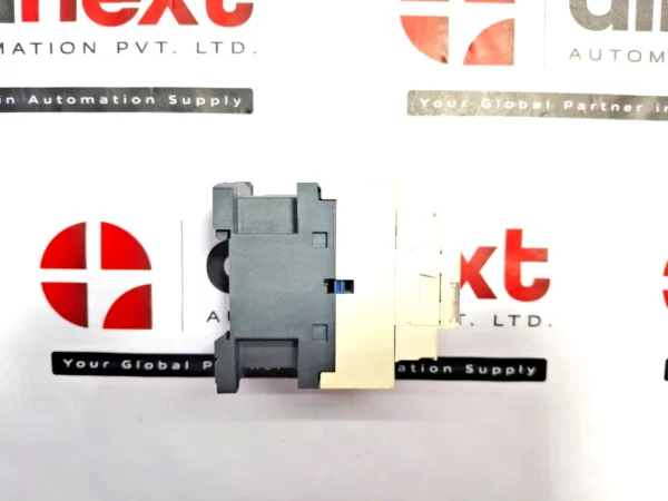 Schneider Electric TeSys CAD50M7 control relay 220V 50/60Hz