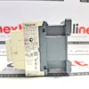 Schneider Electric TeSys CAD50M7 control relay 220V 50/60Hz