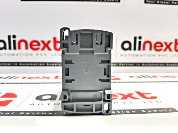 Schneider Electric TeSys CAD50M7 control relay 220V 50/60Hz